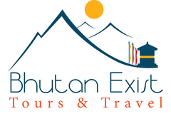 Bhutan Exist Tours And Travel