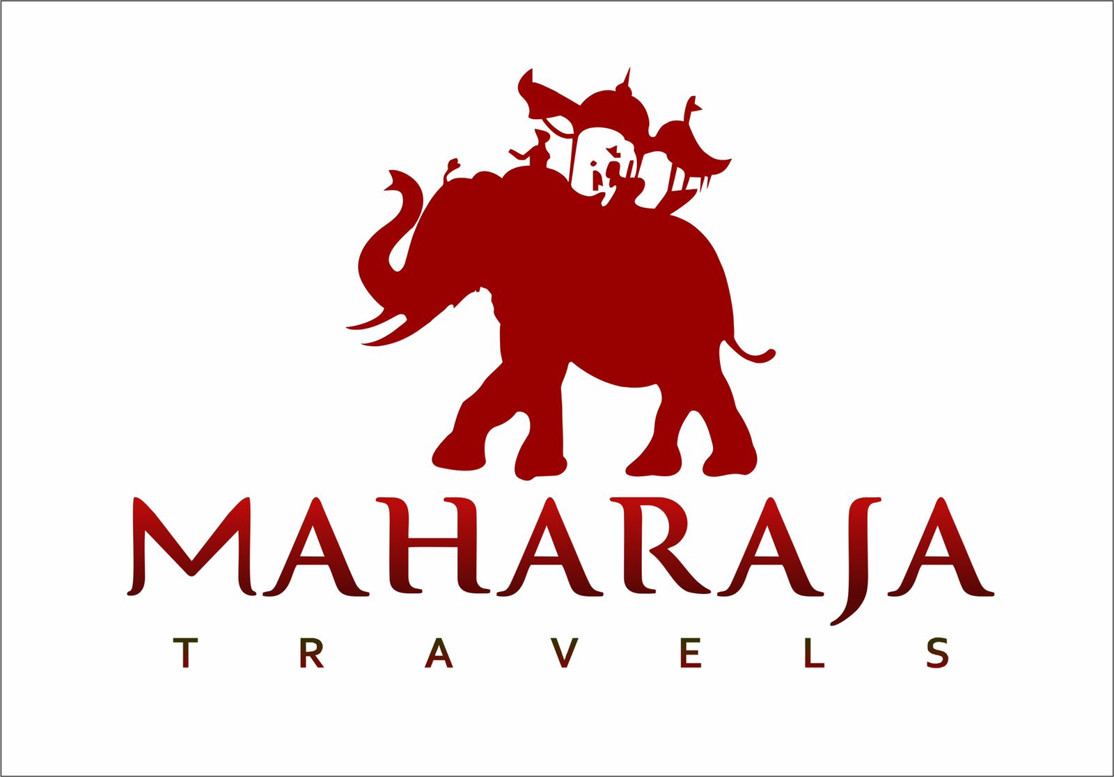 Maharaja Travels