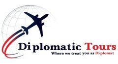 Diplomatic Tours