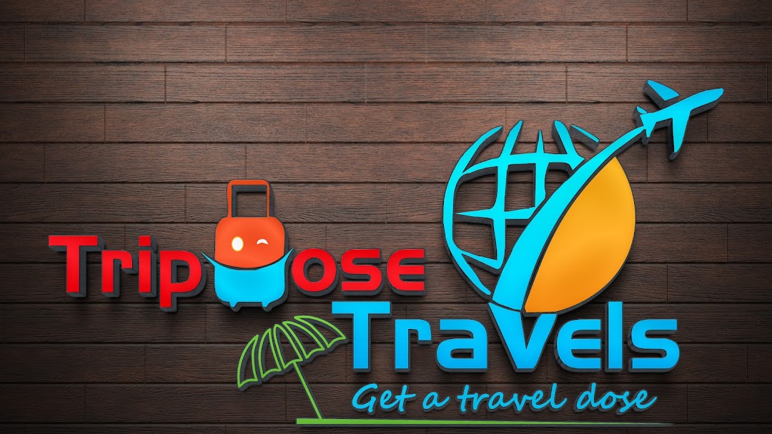 TripDose Travels