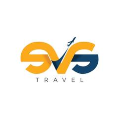 SVS Travel