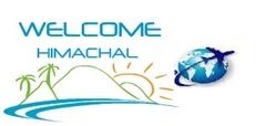 Welcome Himachal Tour & Travels