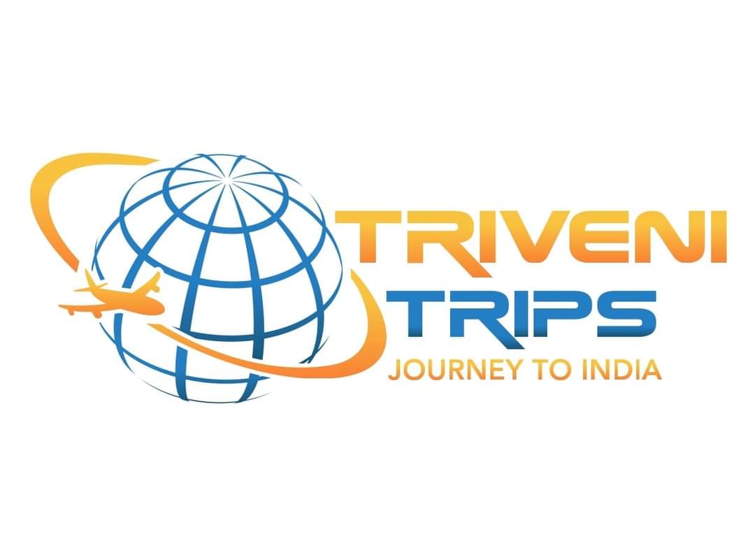Triveni Trips Opc Private Limited