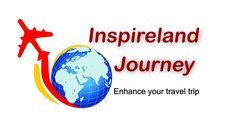 Inspireland Journey