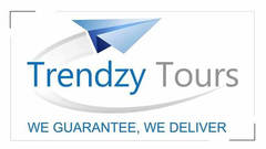 Trendzy Tours