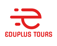 Eduplus Tours