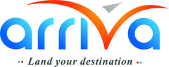 Arriva Holidays Pvt Ltd