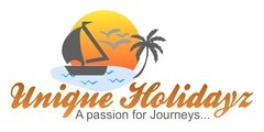 Unique Holidayz