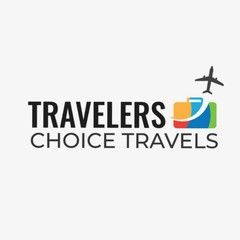 Travelers Choice Travels