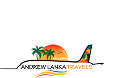 Andrew Lanka Travels