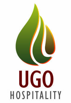 Ugo Hospitality