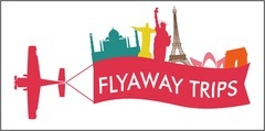 Flyaway Trips