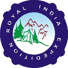 Royal India Expedition