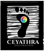 Ceyathra Destination Tours Pvt Ltd