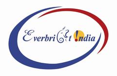 Everbright India Travels And Exhibitions Pvt Ltd