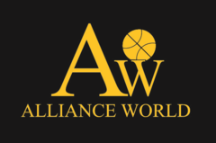 Alliance World