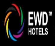 Enjoy World Destinations (EWD HOtels)
