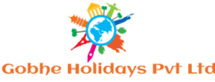 Gobhe Holidays Private Limited