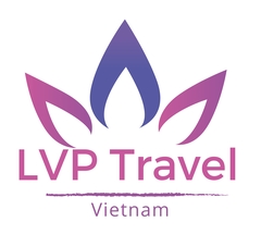 LVP Travel