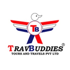 Travbuddies Tours And Travels Pvt Ltd