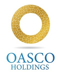 Oasco Holdings ( Pvt) Ltd