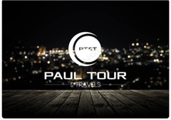 Paul Tour And Travels