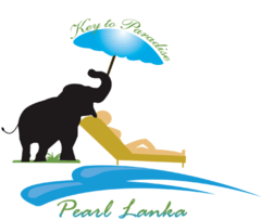 Travelling Pearl Lanka