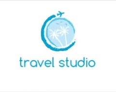 Travel Studio