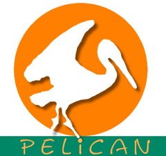 Pelican Holidays & Eco Ventures