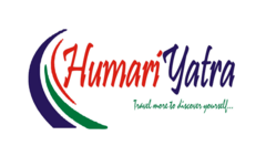 Humari Yatra