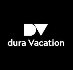 Dura Vacation Private Limited