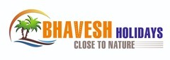 Bhavesh Holiday A Travel House