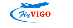 Flyvigo Travels