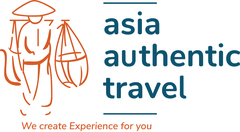 Asia Authentic Travel