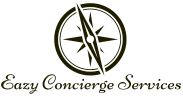 Eazy Concierge Services