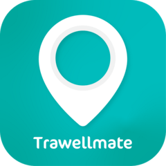 Trawellmate Destination Management Pvt Ltd