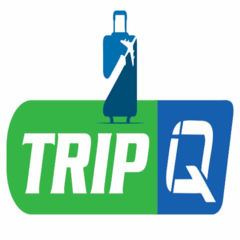 TripIQ Travel