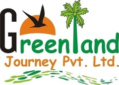 Greenland Journey Pvt. Ltd.
