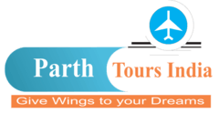 Parth Tours India Pvt Ltd