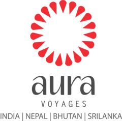 Aura Voyages