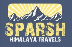 SPARSH HIMALAYA TRAVELS