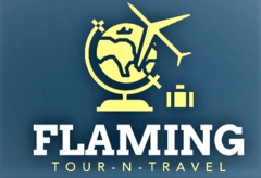 Flaming Tour & Travel