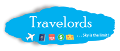 Travelords