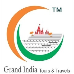 Grand India Tours & Travels