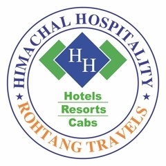 Himachal Hospitality