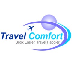 Travel Comfort