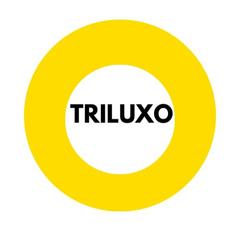 Triluxo Technologies Pvt. Ltd.