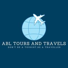 Abl Tours & Travel