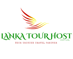 Lanka Tour Host (pvt) Ltd.