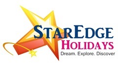 StarEdge Holidays